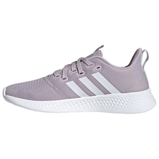 Adidas Puremotion Adidas Puremotion
